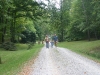 Hiking at UT Arboretum 034.jpg